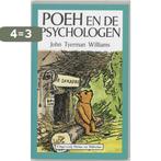 Poeh en de psychologen 9789064411175 J.Tyerman Williams, Verzenden, Gelezen, J.Tyerman Williams