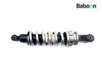 Achter Schokbreker Kawasaki Z 1000 SX 2010-2013 +ABS, Motoren, Onderdelen | Kawasaki, Verzenden, Gebruikt