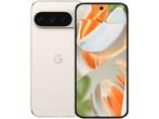 Google -  Pixel 9 Pro Xl - 128 Gb  - Wit, Telecommunicatie, Mobiele telefoons | Overige merken, Verzenden, Nieuw, Zonder abonnement