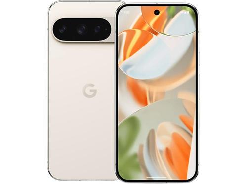 Google -  Pixel 9 Pro Xl - 128 Gb  - Wit, Telecommunicatie, Mobiele telefoons | Overige merken, Nieuw, Zonder abonnement, Verzenden