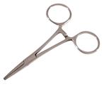 Ultimate Stainless Steel Forceps Onthaaktang (10cm), Watersport en Boten, Hengelsport | Algemeen, Verzenden, Nieuw, Overige typen