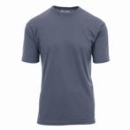 Tactical t-shirt Quick Dry. Diverse kleuren - Maat XXXL, Verzenden, Nieuw