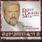 cd - Ernst Daniel Smid - Una Voce Particolaire Parte Uno, Cd's en Dvd's, Cd's | Klassiek, Zo goed als nieuw, Verzenden