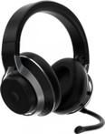 Turtle Beach Stealth Pro (PC Gaming)