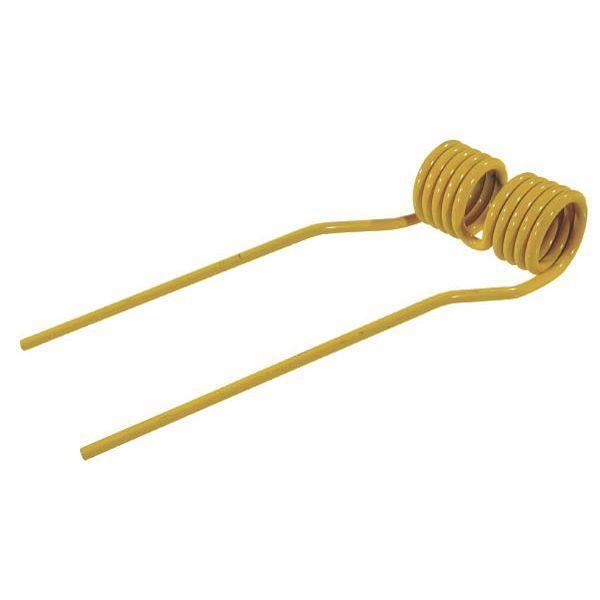 Schuddertand 600061 rechts - Niemeyer (Werktuigen), Zakelijke goederen, Agrarisch | Werktuigen, Ophalen of Verzenden