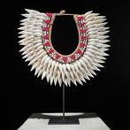 Decoratief ornament - NO RESERVE PRICE - SN16 - Decorative