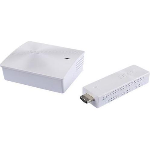 Acer MWiHD1 WirelessHD Set, Diensten en Vakmensen, Computer en Internet experts