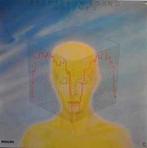 LP gebruikt - Various - Spectra In Sound - Volume 2, Verzenden, Zo goed als nieuw