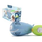 Babypatent Bubble Buddy badspeeltje, Kinderen en Baby's, Speelgoed | Badspeelgoed, Verzenden, Nieuw