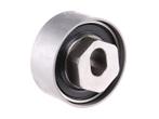 94410227706 Porsche Balans Belt Idler Roller. 924S / 944, Auto-onderdelen, Verzenden, Nieuw