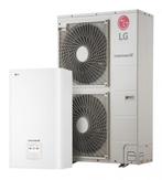 LG SPLIT-WARMTEPOMPEN MAGAZIJN OPRUIMING WEG=WEG !, Doe-het-zelf en Verbouw, Verwarming en Radiatoren, Ophalen of Verzenden, Nieuw