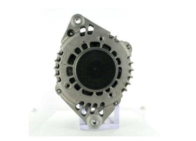 Dynamo 100A Opel nieuw origineel, Auto-onderdelen, Motor en Toebehoren, Verzenden