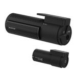 Dashcam inbouw BlackVue DR770X-2CH IR LTE, Auto diversen, Verzenden, Nieuw