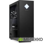 HP OMEN 25L GT15-2055nd Core i7 RTX 4070 Ti Super Gaming, Verzenden, Nieuw