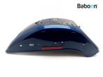 Achterspatbord Harley-Davidson FXSTD Softail Deuce 2000, Motoren, Verzenden, Gebruikt