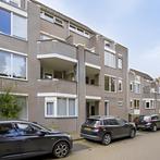 Huis | 81m² | Markerkade | €1400,- gevonden in Purmerend, Huizen en Kamers, Huizen te huur, Overige soorten, Direct bij eigenaar