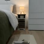 Furnished appartement in Utrecht gevonden in Utrecht, Utrecht-stad, Direct bij eigenaar, Appartement, Utrecht