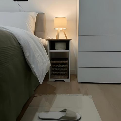 Furnished appartement in Utrecht gevonden in Utrecht, Huizen en Kamers, Huizen te huur, Direct bij eigenaar, Utrecht-stad, Appartement
