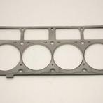 Cometic 2006+ GM LS7 7.0L 4.150 inch Bore .051 inch MLS Head, Ophalen of Verzenden, Nieuw