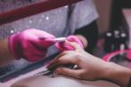 Nagel opleidingen en  trainingen - Workshops en cursussen, Ophalen, Nieuw