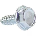 Bofix Ringslot parkers - robuuste bevestiging - 4.2x13mm..., Ophalen of Verzenden, Nieuw