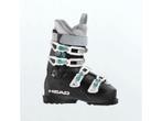 head dames skischoen edge lyt 70 w maat 38 39 40 41 42, Sport en Fitness, Skiën en Langlaufen, Nieuw, Skiën, Schoenen, Head