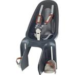 CORTINA Cortina achterzitje Lisbon (Qibbel Air) MIK-HD, Kinderen en Baby's, Ophalen of Verzenden, Nieuw