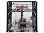 AEG FSE53650Z - Inbouw Vaatwasser - 60 cm - 13 Couverts -, Witgoed en Apparatuur, Vaatwasmachines, Verzenden, Zo goed als nieuw