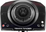 Thrustmaster TS-XW Servo Base