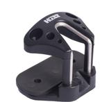 Nautos Front Mounted Fairlead, Watersport en Boten, Ophalen of Verzenden, Nieuw