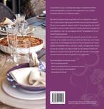 Gezond genieten met Sonja 9789078211105 S. Bakker, Boeken, Kookboeken, Verzenden, Gelezen, S. Bakker