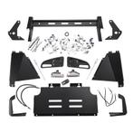 ARB Bumper Mounting Kit for 3421530 - 6174125, Ophalen of Verzenden, Nieuw