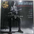 cd box - John Coltrane - American Broadcast Collection 19..., Zo goed als nieuw, Verzenden