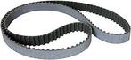Volvo distributieriem timing belt OEM ref 9189146 V70 S70272, Auto-onderdelen, Verzenden, Nieuw, Volvo