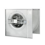 Afzuigmotor Fischbach | HE630/DM5 | 14100 m3/h | 400V, Verzenden, Nieuw