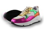 Bridge Sneakers in maat 38 Overig | 10% korting, Bridge, Overige kleuren, Verzenden, Sneakers of Gympen