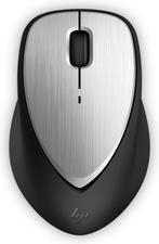 HP Envy 500 - Draadloze Muis - RF - Laser - 1600 DPI -, Computers en Software, Muizen, Verzenden, Nieuw