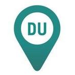 GPS Duits licentie incl. werkboek 1 jarige lic 9789046007983, Zo goed als nieuw
