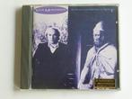 Van Morrison - No Guru, no Method, no Teacher, Cd's en Dvd's, Cd's | Pop, Verzenden, Nieuw in verpakking