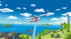 Wii Sports Resort (kartonnen doosje tweedehands game), Spelcomputers en Games, Games | Nintendo Wii, Ophalen of Verzenden, Zo goed als nieuw
