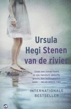 Stenen van de rivier 9789022960158 Ursula Hegi, Verzenden, Gelezen, Ursula Hegi