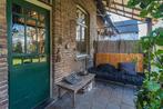 Woning te huur in Roosteren - 160 m² - 3 kamer(s) - 3 kamers, Huizen en Kamers, Huizen te huur, Overige soorten, Roosteren, Limburg