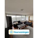 Te huur: Appartement J.J. Slauerhofflaan in Delft, Appartement, Delft, Zuid-Holland