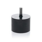 Adapter 54mmØ binnendiameter (in top mast), Verzenden, Nieuw