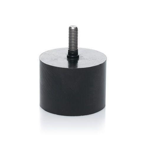 Adapter 54mmØ binnendiameter (in top mast), Diversen, Vlaggen en Wimpels, Nieuw, Verzenden