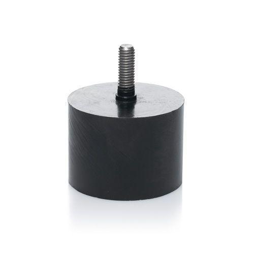 Adapter 54mmØ binnendiameter (in top mast), Diversen, Vlaggen en Wimpels, Nieuw, Verzenden