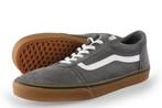 Vans Sneakers in maat 46 Zwart | 10% extra korting, Kleding | Heren, Schoenen, Verzenden, Zwart, Sneakers of Gympen, Vans