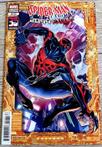 SPIDER-MAN 2099: Exodus Alpha #1   SOLD OUT ! 30th SpiderMan