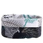 Scheepsservies Coastal Tafel Mand maat L, Ophalen of Verzenden, Nieuw