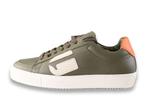 G-Star Sneakers in maat 40 Groen | 10% extra korting, Kleding | Heren, Schoenen, Overige kleuren, Verzenden, G-Star, Sneakers of Gympen